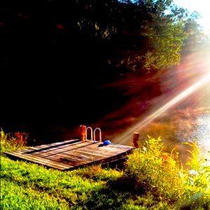 Meet your Posher, Pj